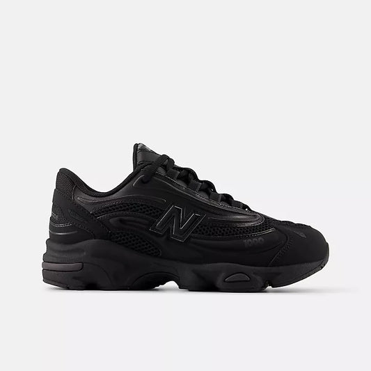 New Balance 1000 "Noir"