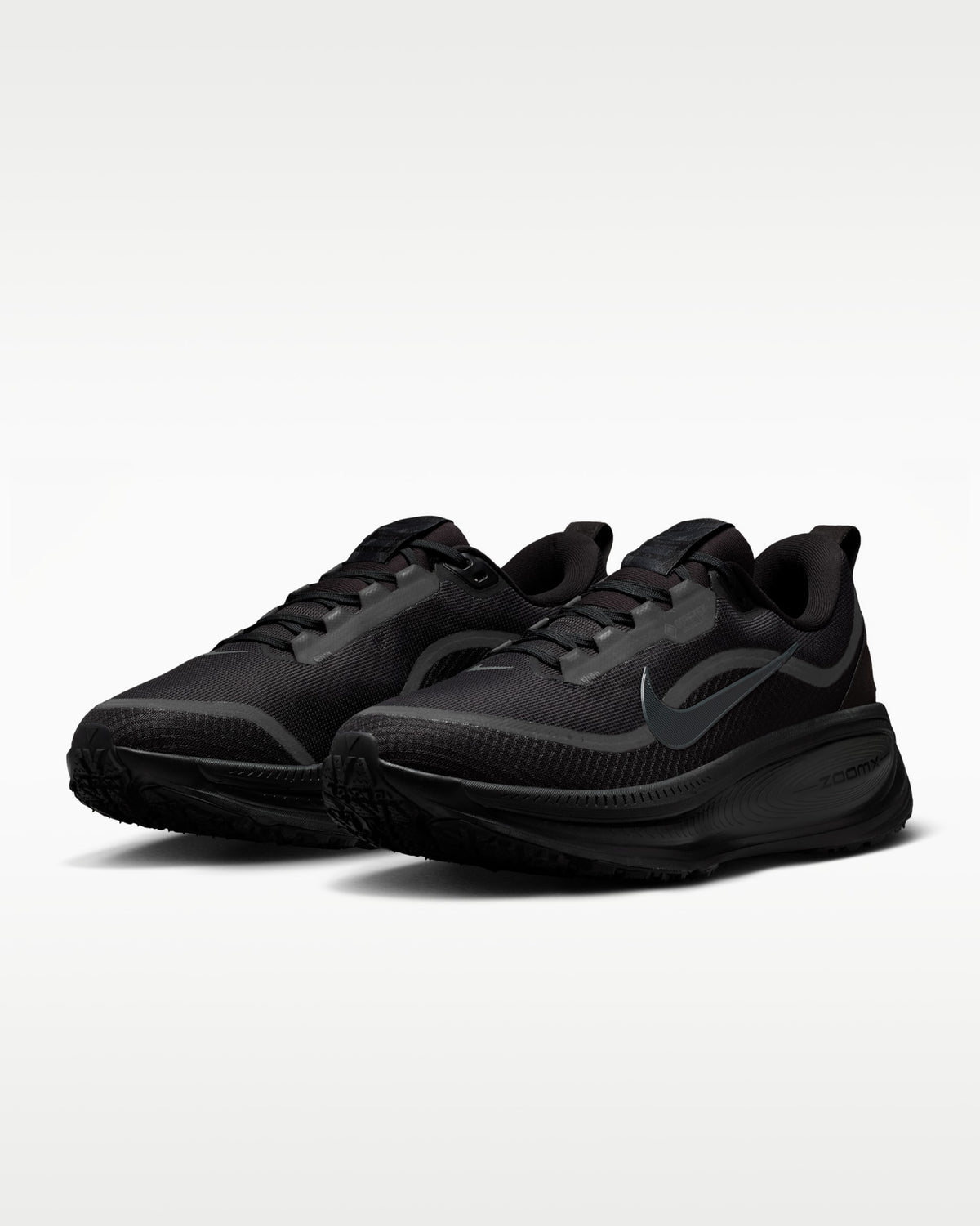 Nike Vomero 18 GORE-TEX Noir