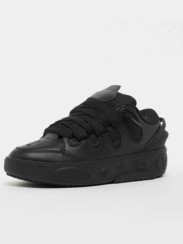 Puma x LaMelo Ball "LaFrancé" - Noir