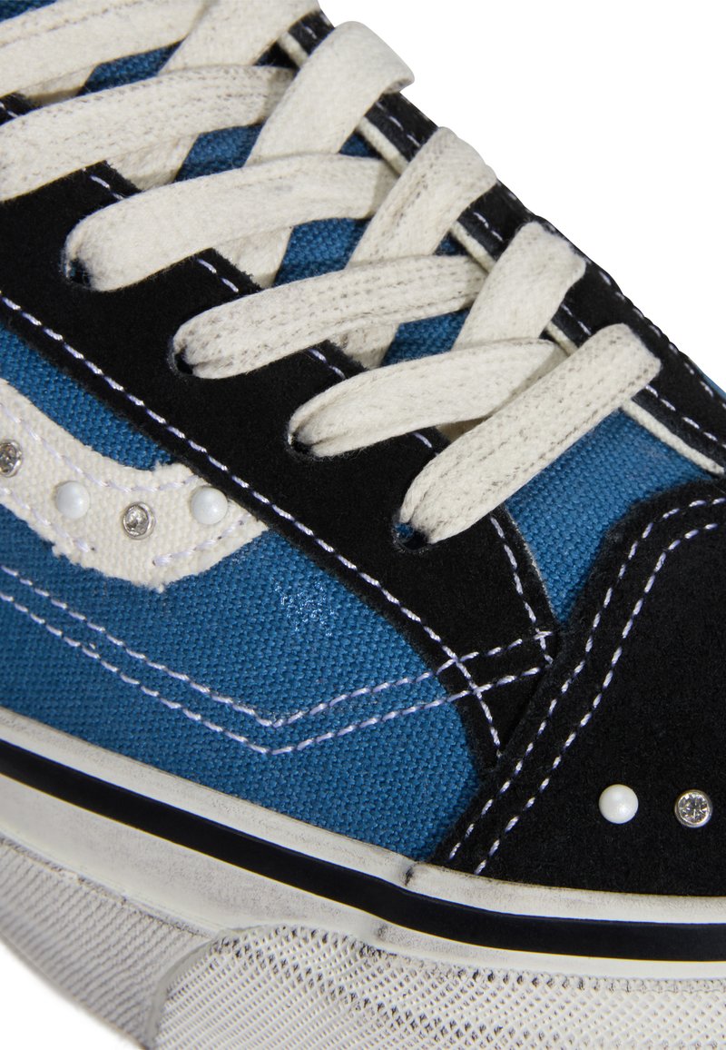 Vans LX Old Skool 36 "Pearlized Pack"