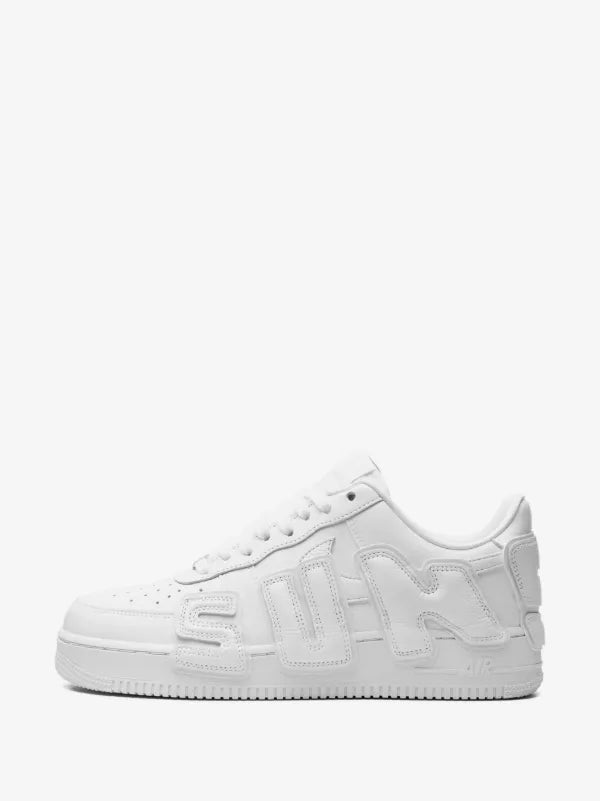 Nike Air Force 1 Low x CPFM "Blanc"