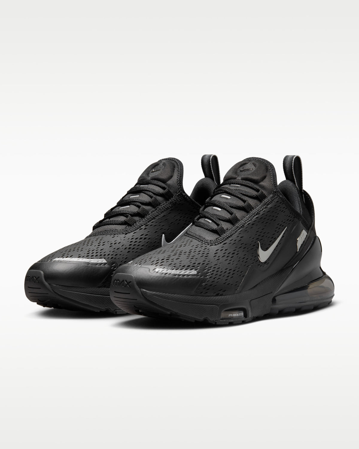 Nike Air Max 270 Noir