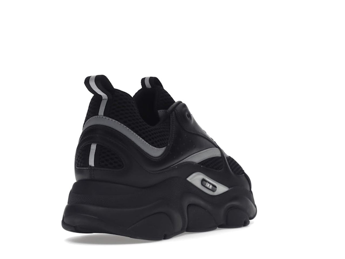 Dior B22 - Noir