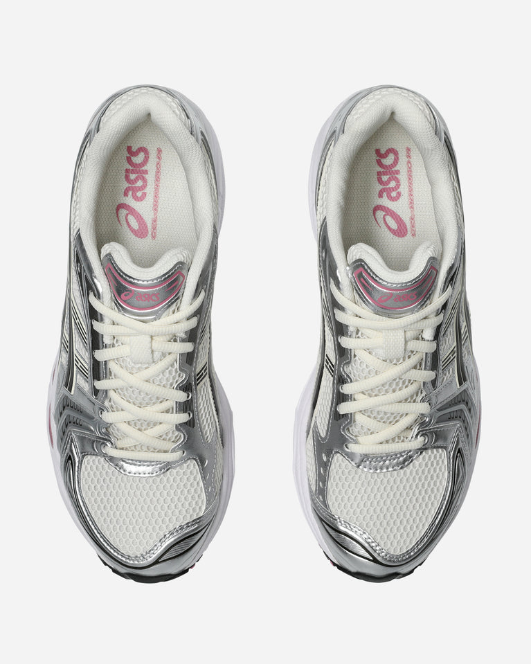 Asics Gel-Kayano 14 "Cream Sweet Pink"