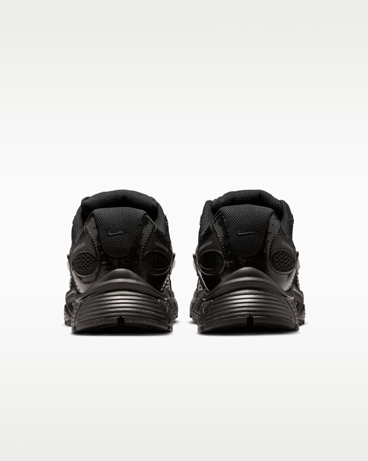 Nike V5 RNR