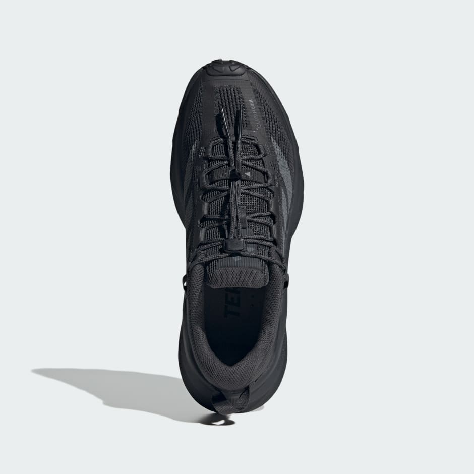 Adidas Terrex Freehiker SL Noir