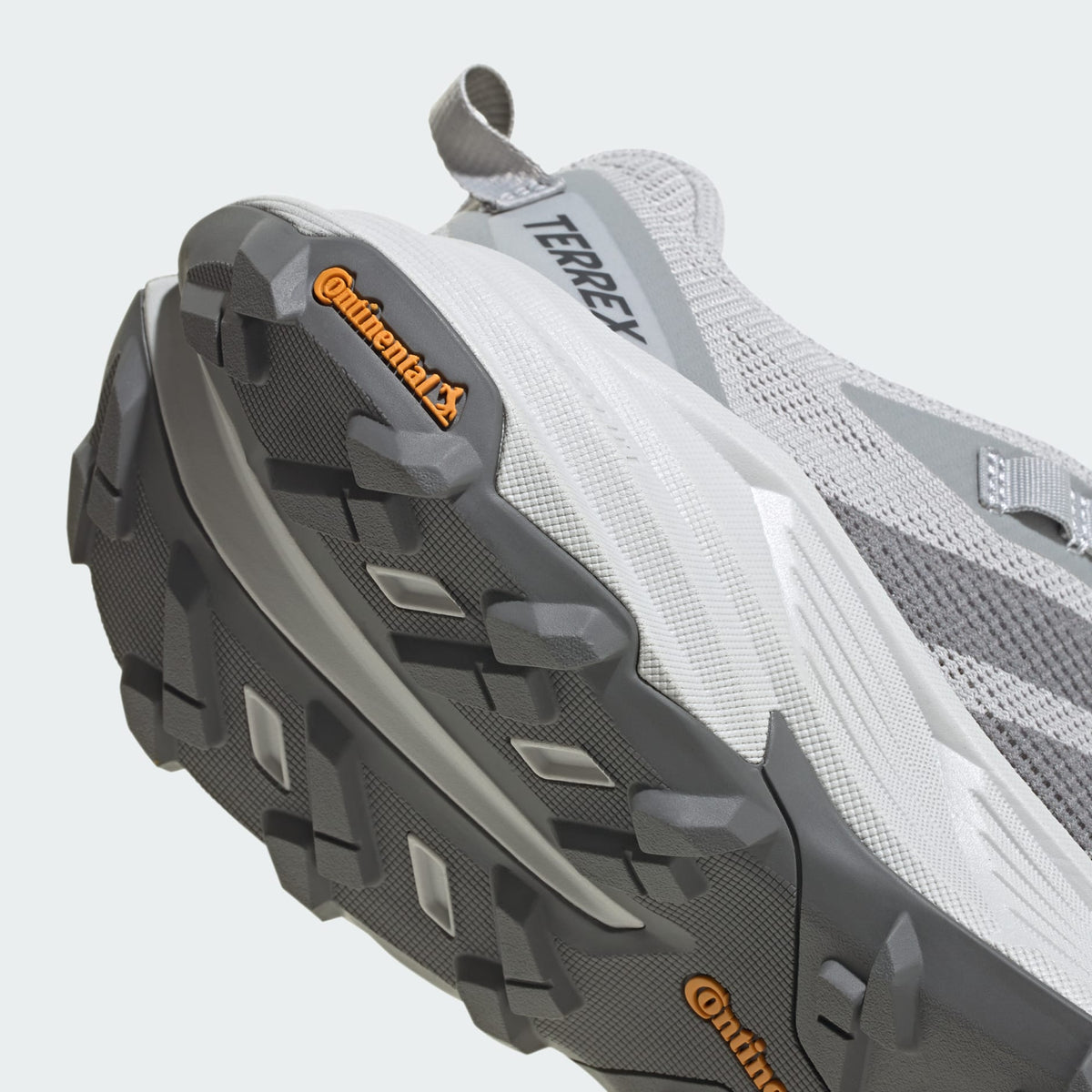 Adidas Terrex Freehiker SL Climacool Gris