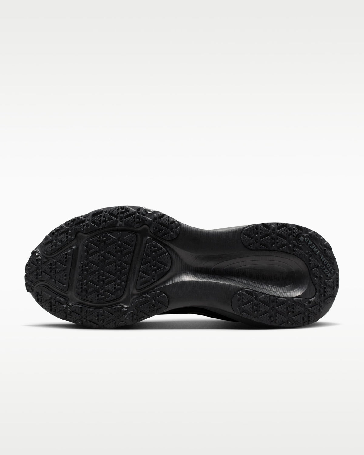 Nike Vomero 18 GORE-TEX Noir