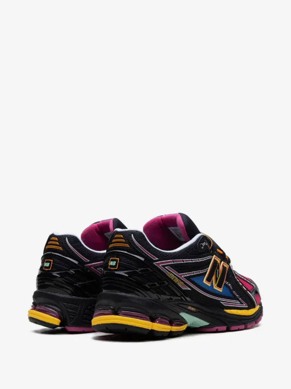 New Balance 1906R - Multicolore