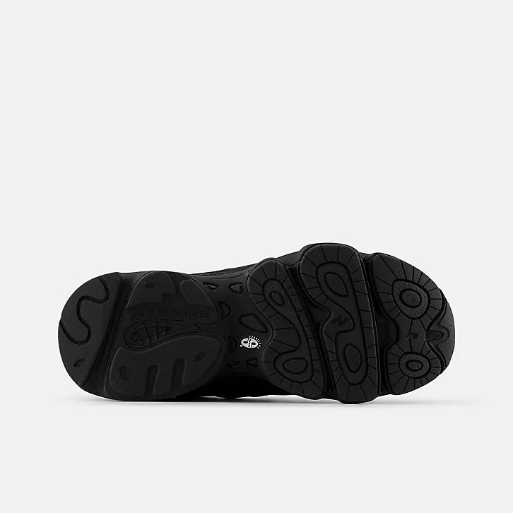 New Balance 1000 "Noir"