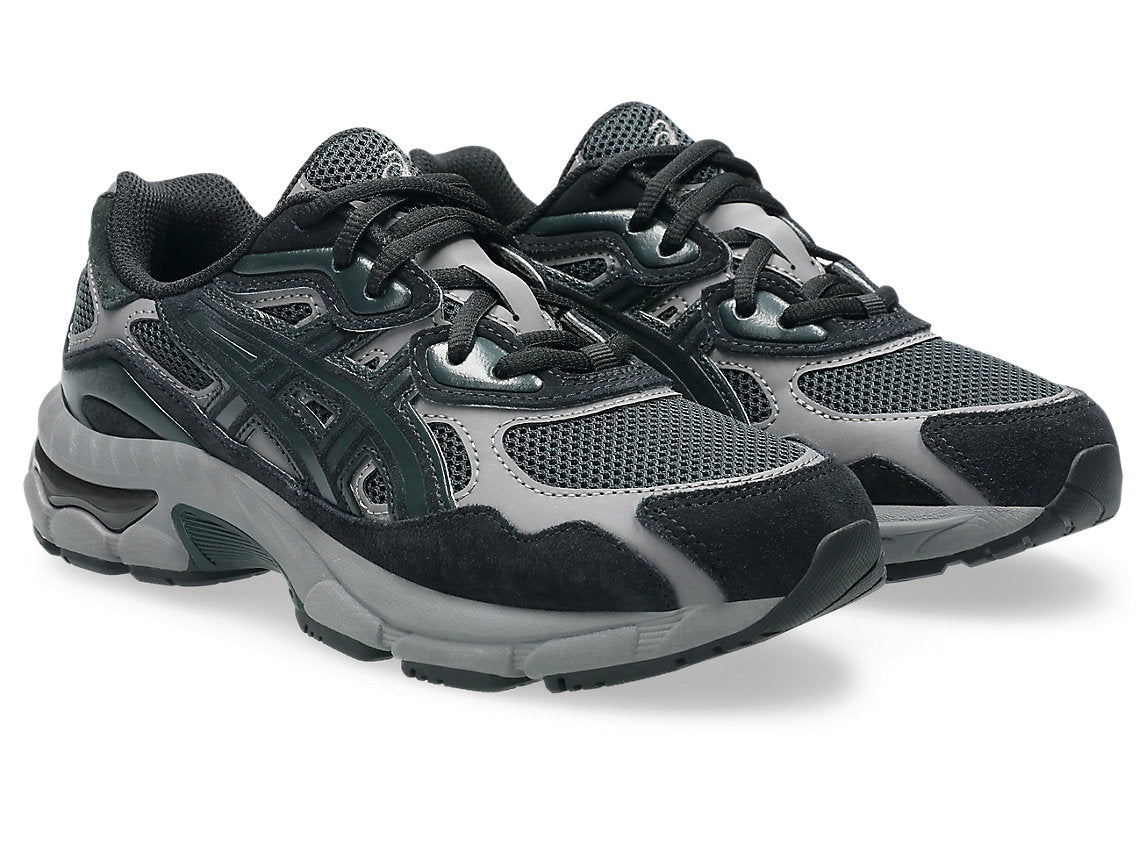Asics Gel-NYC - Noir