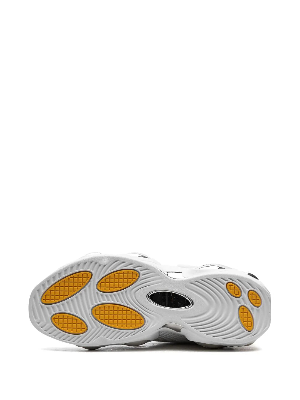 Nike x NOCTA Glide "Blanc"