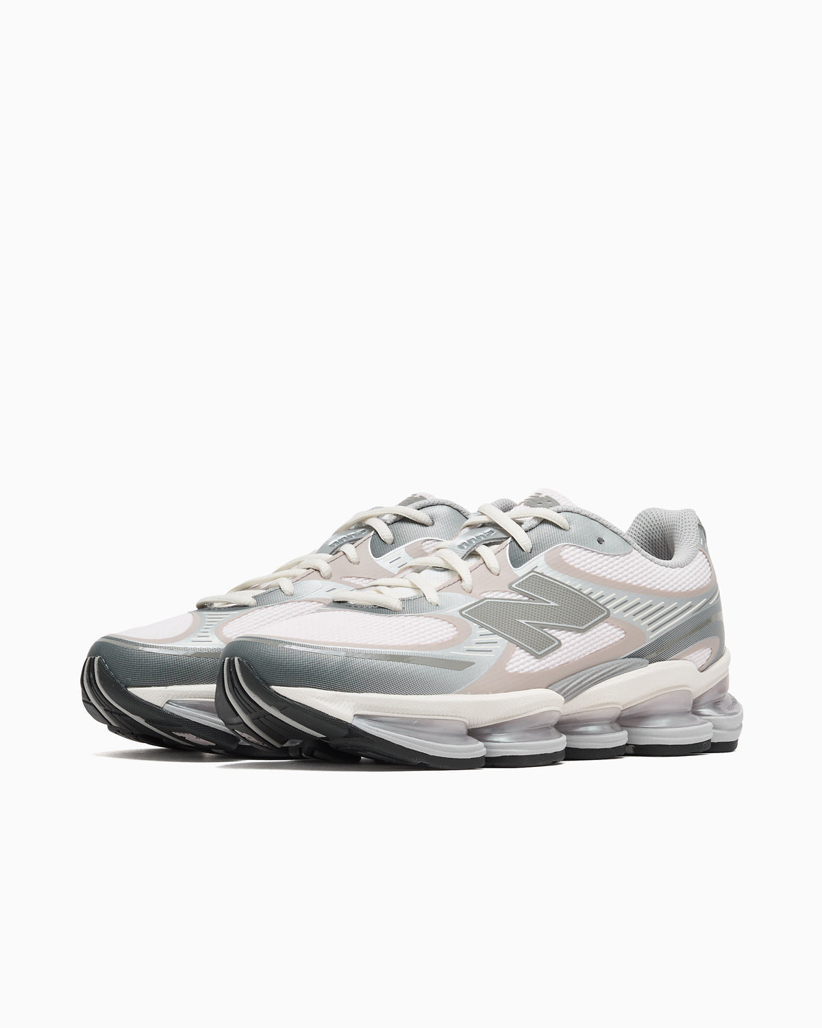 New Balance ABZORB 2000