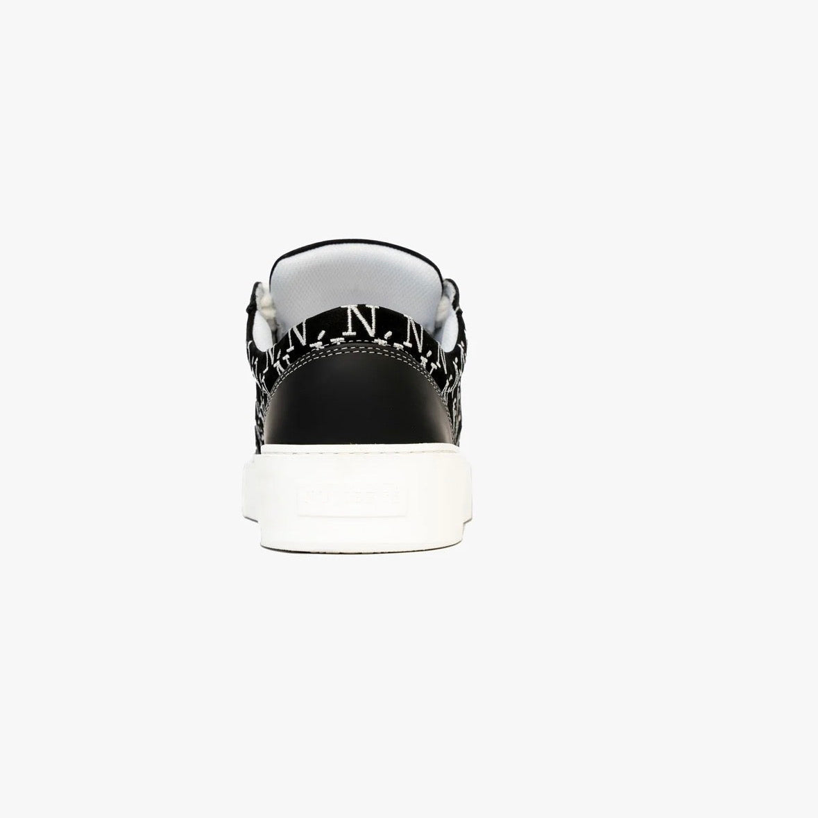 Numeris Signet - Onyx