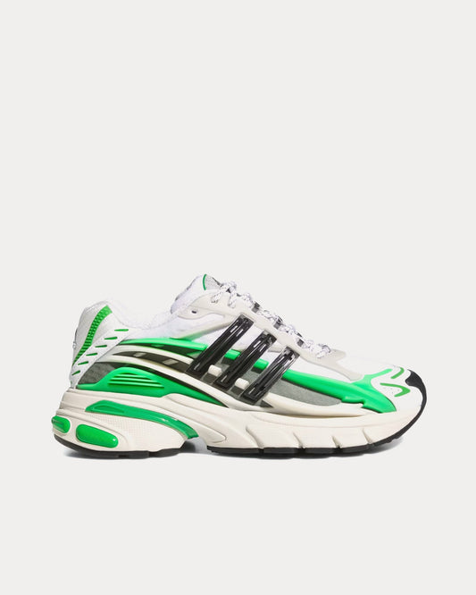 Adidas Adistar Jellyfish x Pharrell "Real Green"