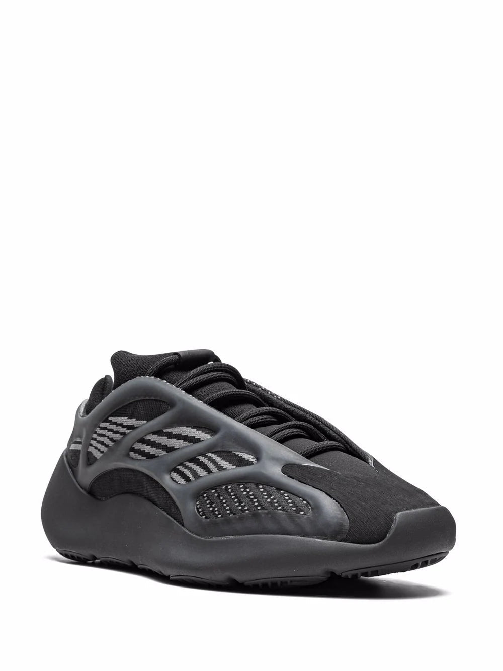 Adidas Yeezy 700 V3 "Noir"