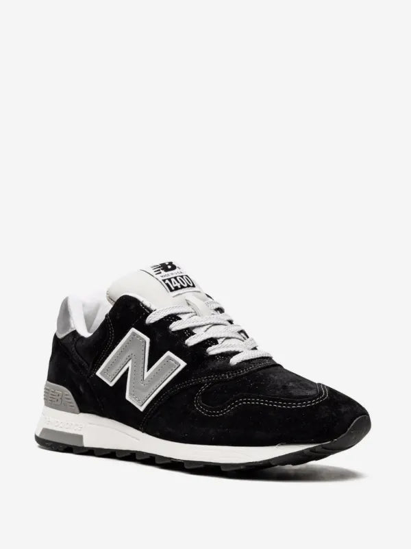 New Balance 1400 Made in USA Noir