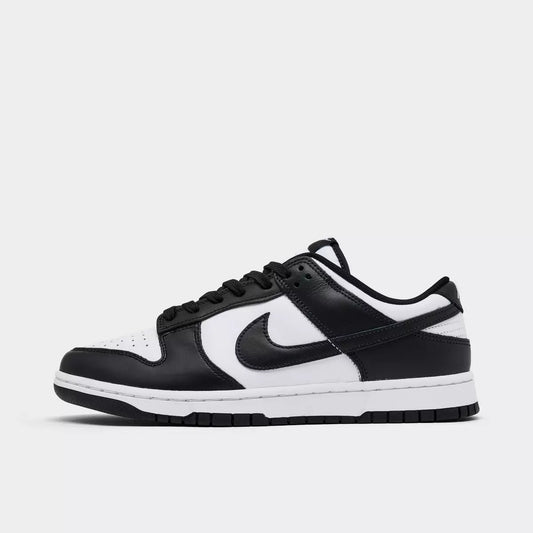 Nike Dunk Low "Panda"