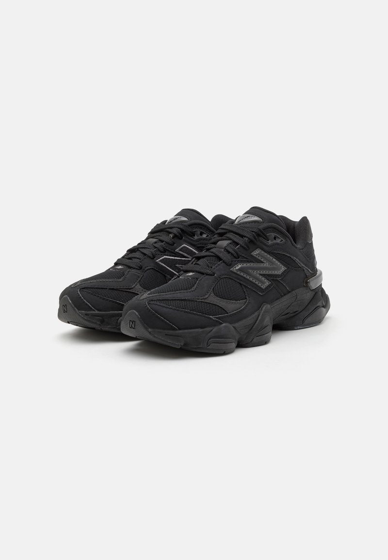 New Balance 9060 - Noir