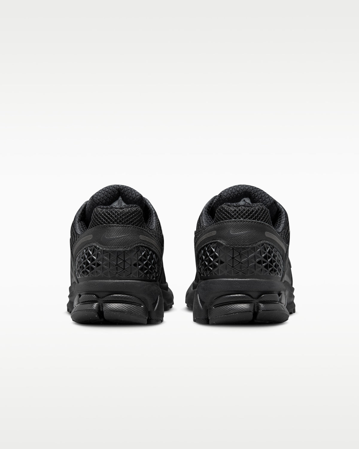 Nike Zoom Vomero 5 - Noir