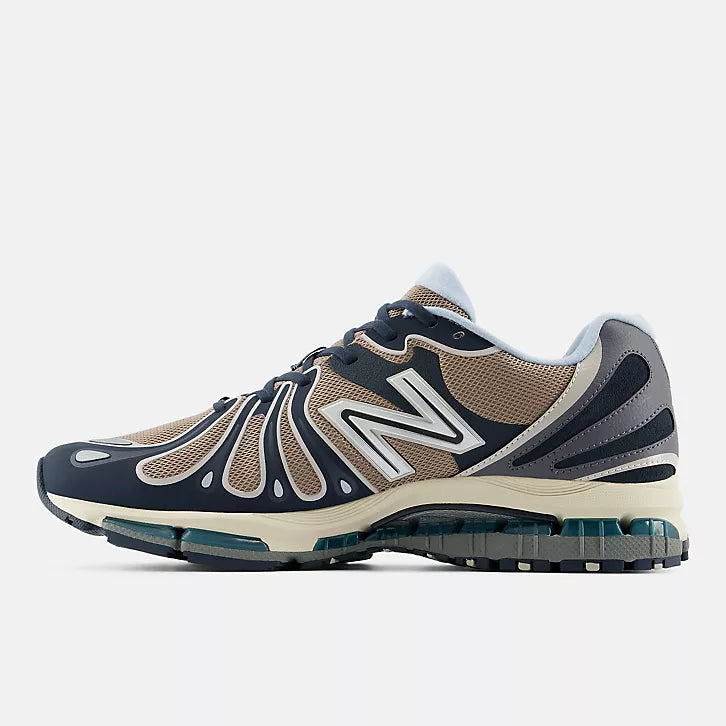 New Balance 1890 "Outerspace/Mushroom"
