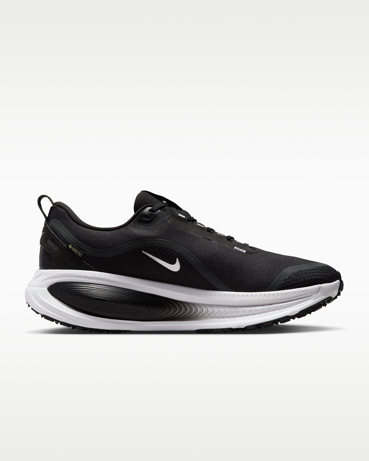 Nike Vomero 18 GORE-TEX Noir