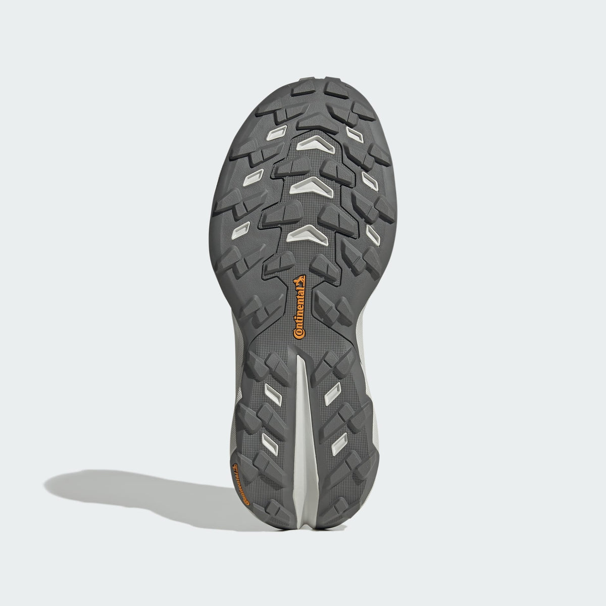 Adidas Terrex Freehiker SL Climacool Gris
