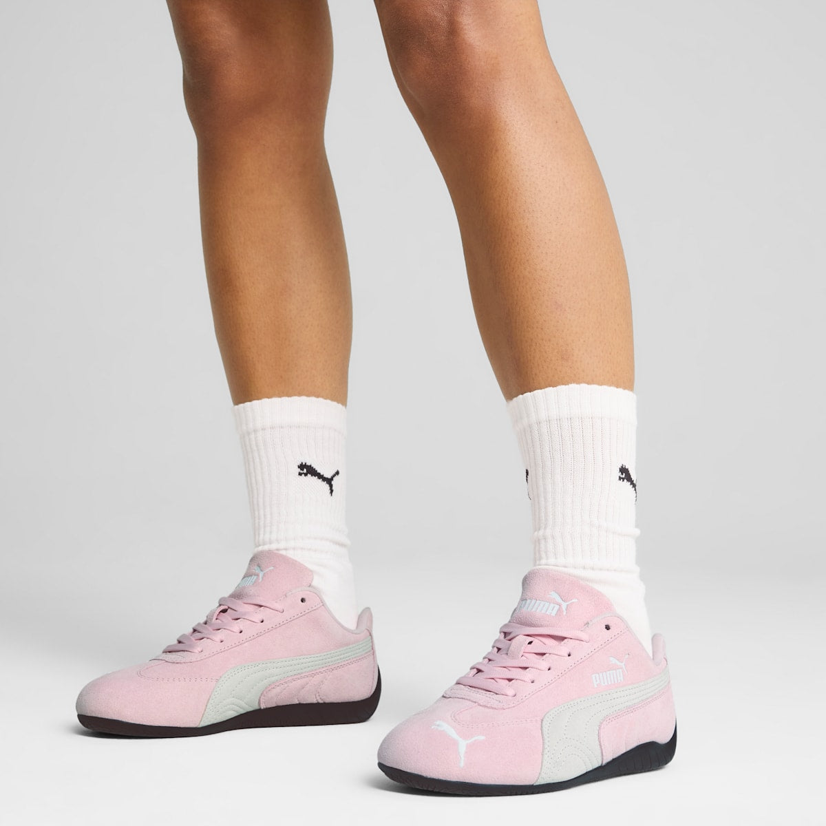 Puma Speedcat OG - Rose Pastel