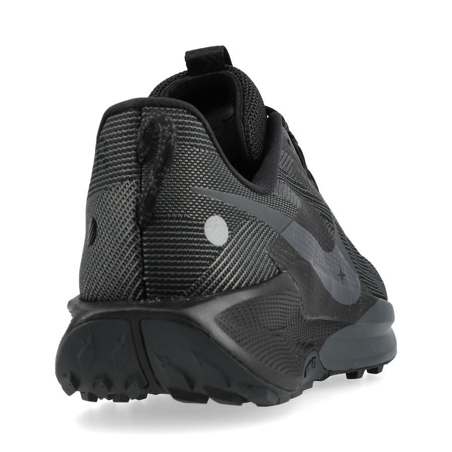 Nike Pegasus Trail 5 Noir