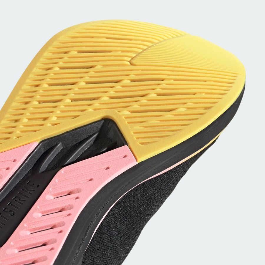 Adidas Duramo Speed