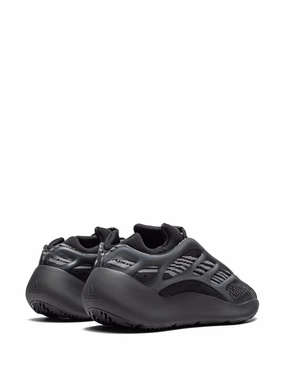 Adidas Yeezy 700 V3 "Noir"