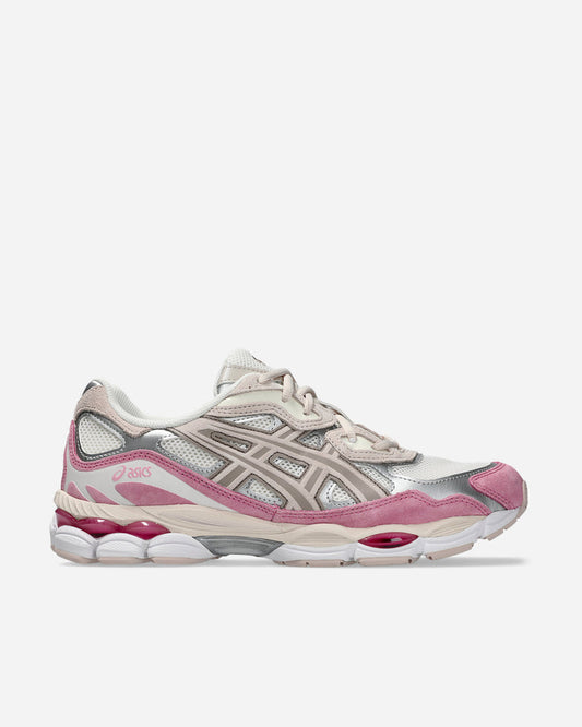Asics Gel-NYC "Strawberries Cream"