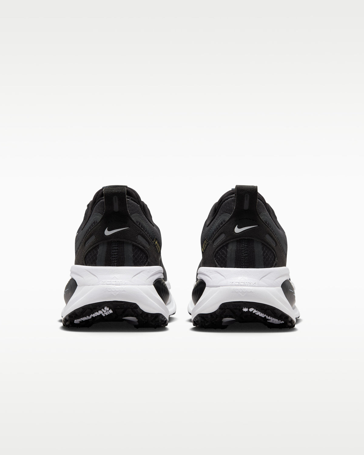 Nike Vomero 18 GORE-TEX Noir