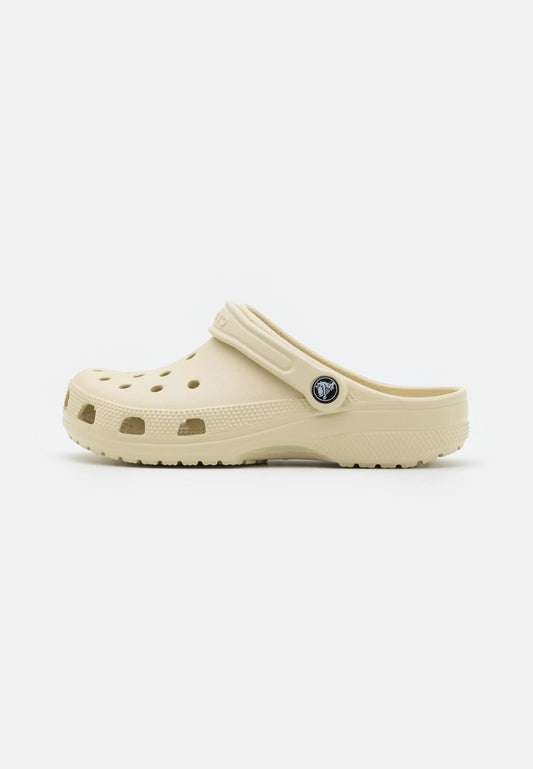 Crocs Classic - Bone
