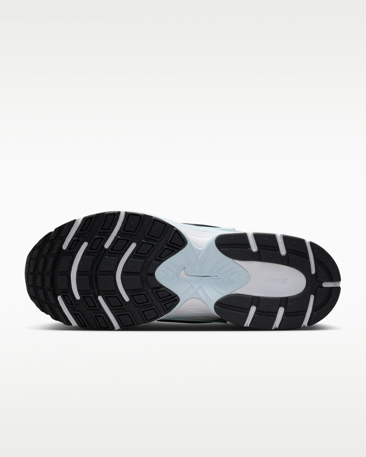 Rétro Nike V5 RNR
