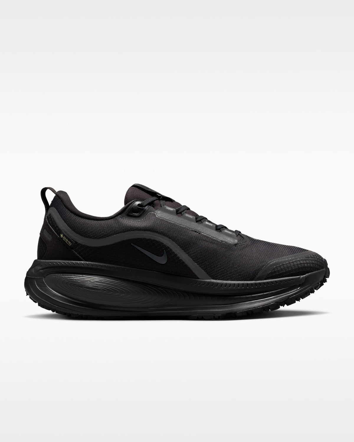 Nike Vomero 18 GORE-TEX Noir
