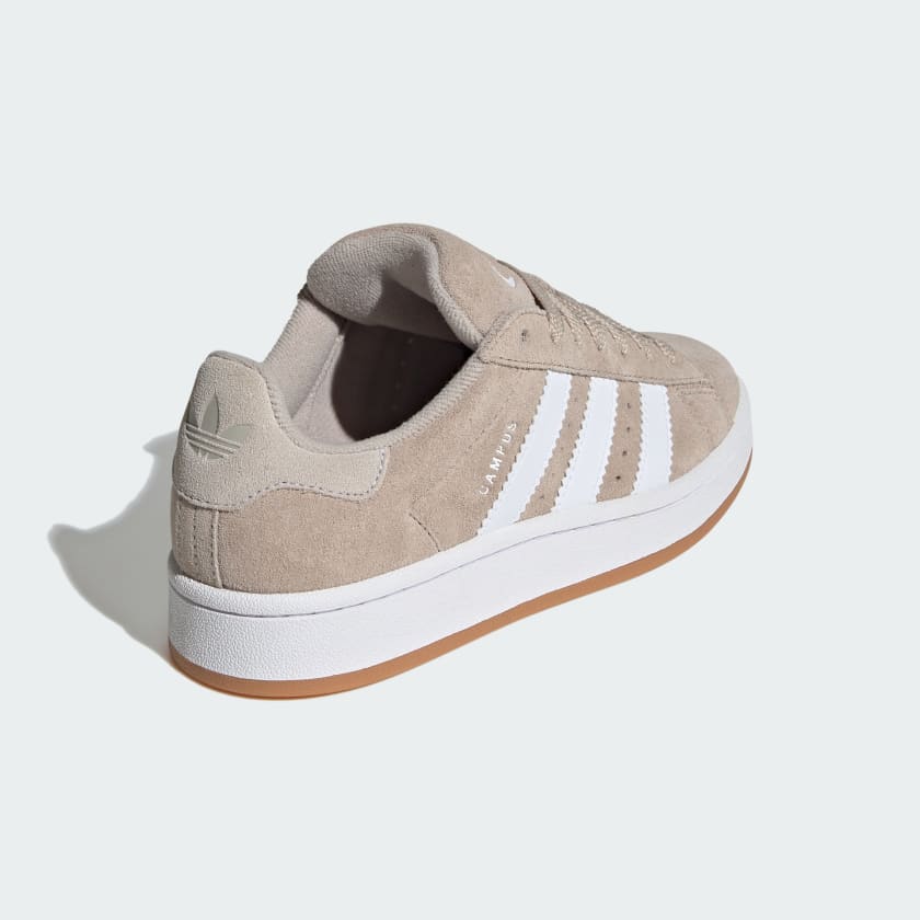 Adidas Campus 00s - Beige