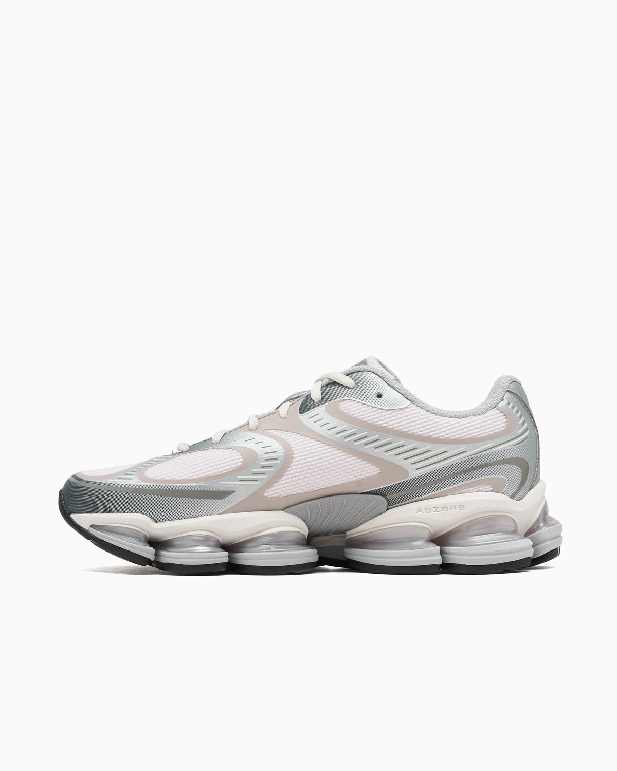 New Balance ABZORB 2000