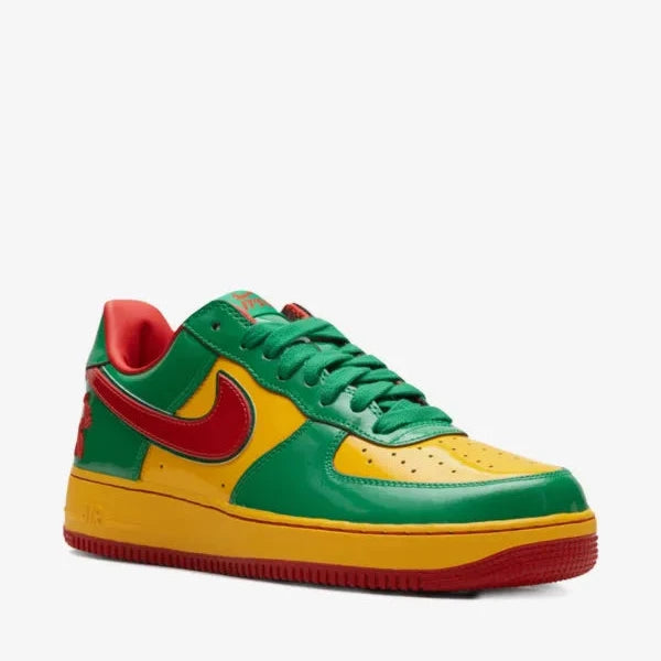 Nike Air Force 1 Low Lil Yachty