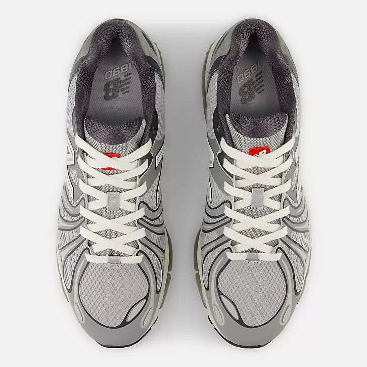 New Balance 1890 "Grey Days"