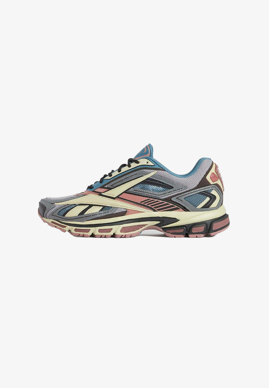 Reebok Premier Road Ultra LTD - Soft Pink