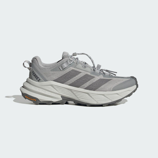 Adidas Terrex Freehiker SL Climacool Gris