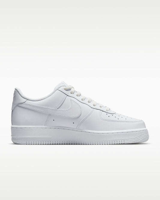 Nike Air Force 1 Low "Blanc"