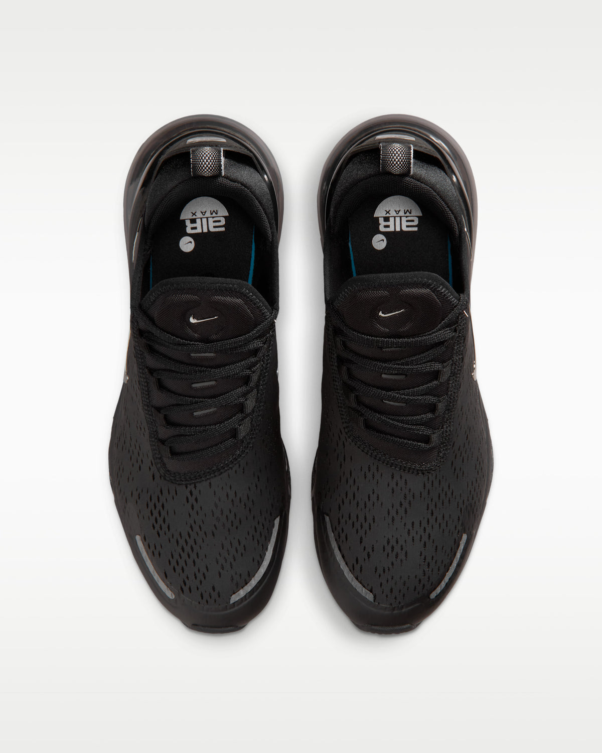 Nike Air Max 270 Noir