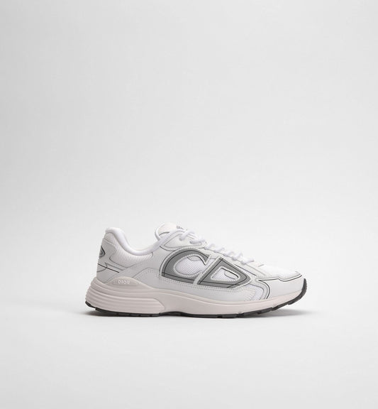 Dior B30 - Blanc
