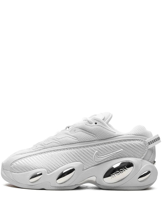 Nike x NOCTA Glide "Blanc"
