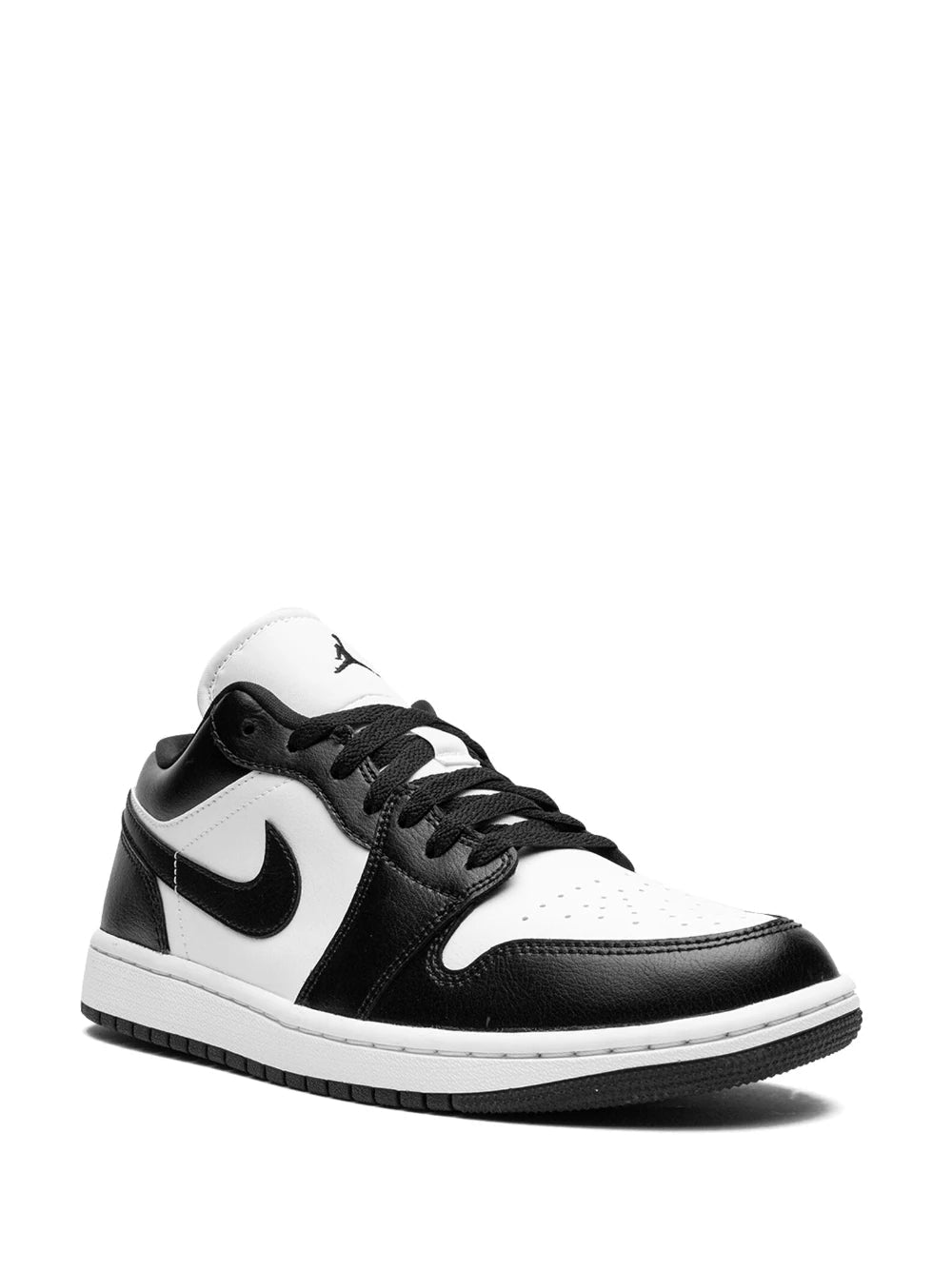 Nike Air Jordan 1 Low "Panda"