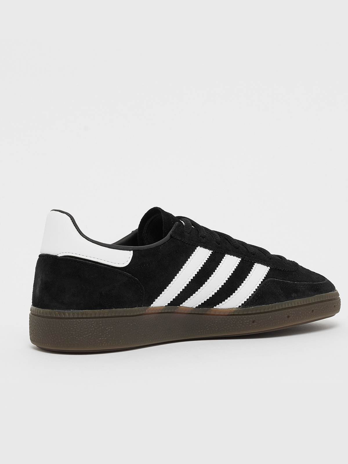Adidas Originals Handball Spezial "Noir/Blanc"