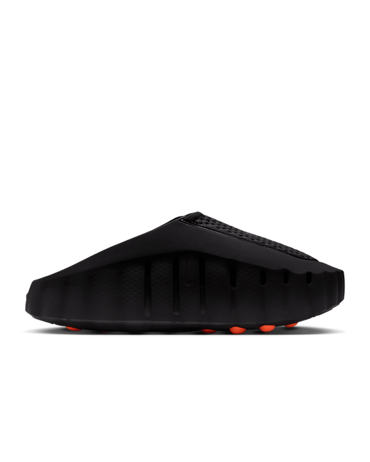 Nike Mind 001 Slide "Noir"