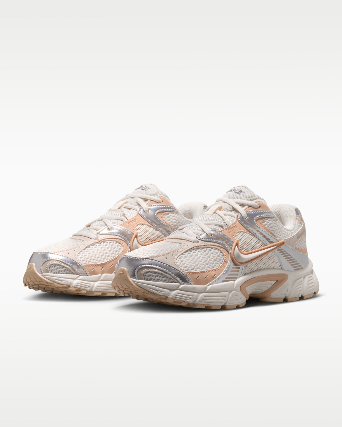 Nike V5 RNR - Style Y2K